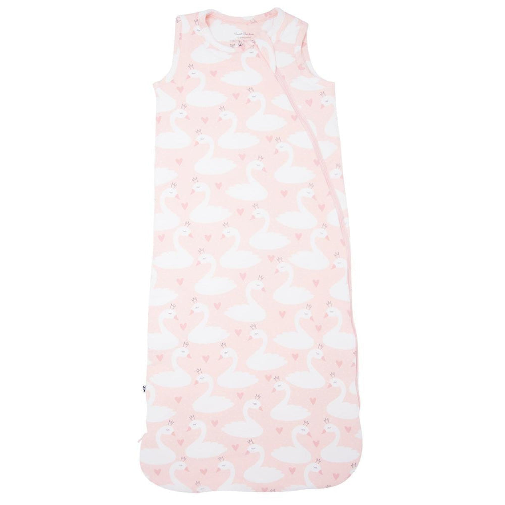 1.5 TOG Sleep Sack - Swan Princess - 0-9 Months - Sleeping Bag