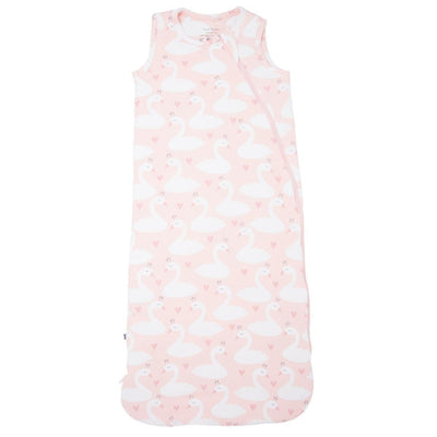 1.5 TOG Sleep Sack - Swan Princess - 0-9 Months - Sleeping Bag
