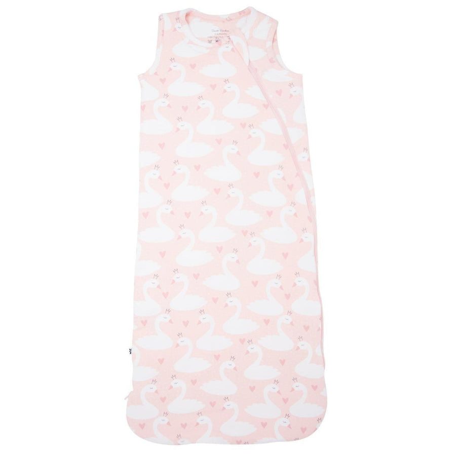 1.5 TOG Sleep Sack - Swan Princess - 0-9 Months - Sleeping Bag