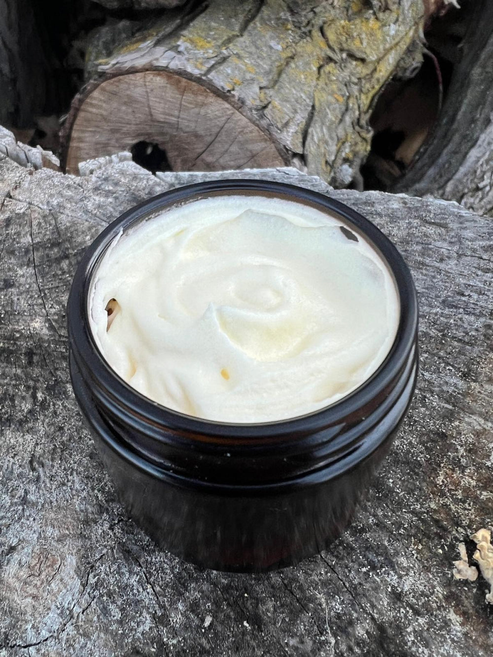 100% Grass-Fed Whipped Tallow - Skin Care - Adult