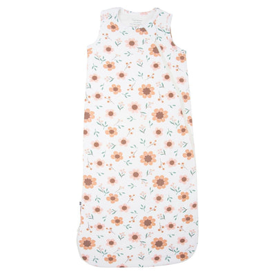1.5 TOG Sleep Sack - Sunflower