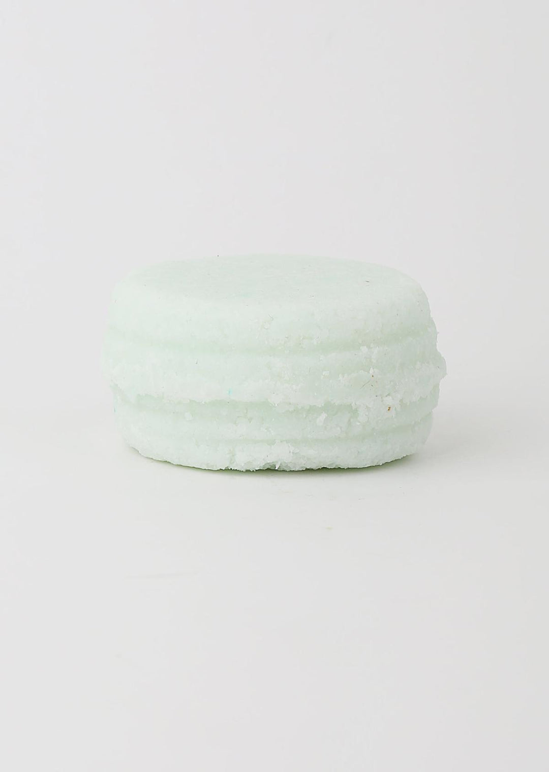 For Oily Hair Solid Shampoo Bar