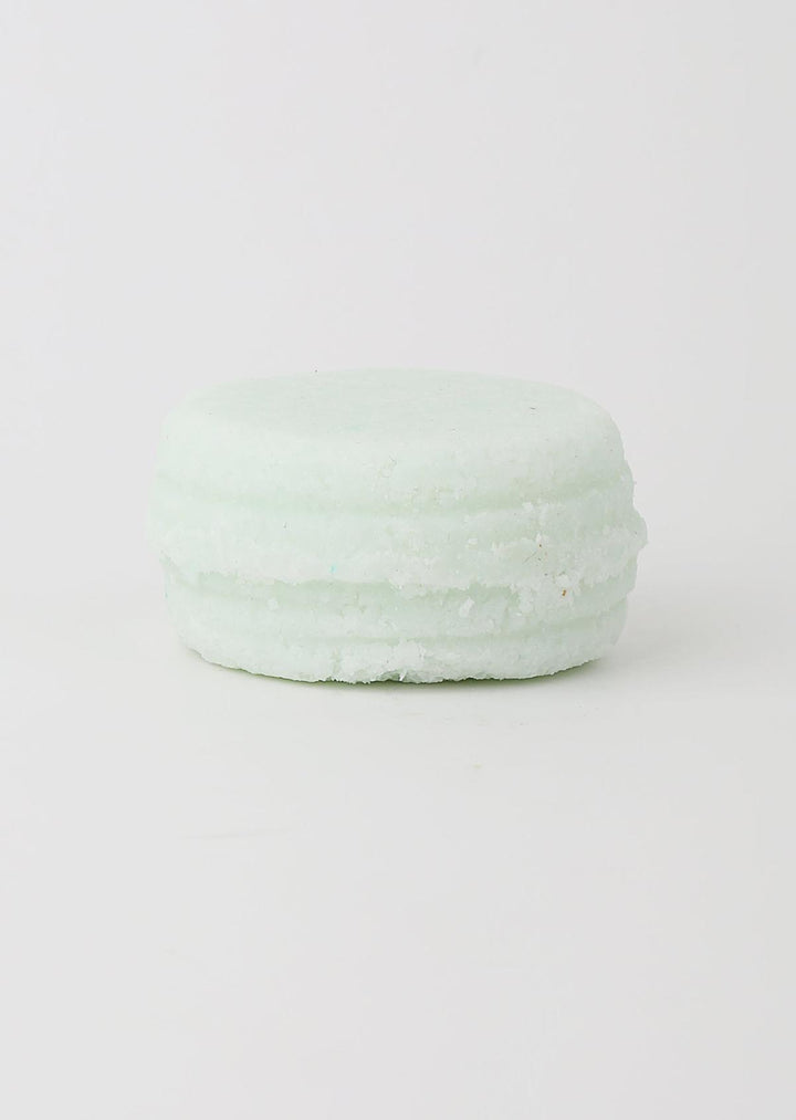 For Oily Hair Solid Shampoo Bar