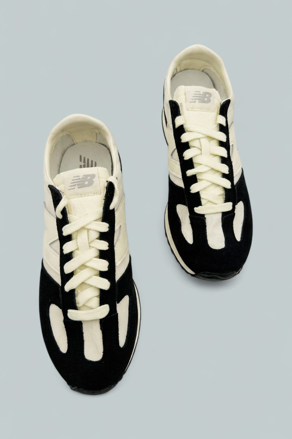 471 - Black