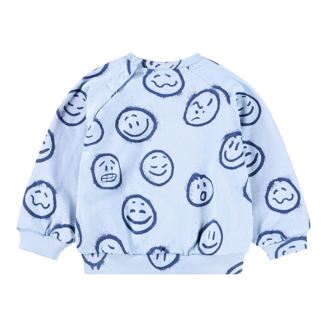 Disc - Blue Moon Moods