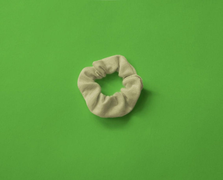 Super Scrunchies - Pistachio
