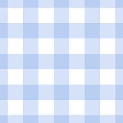GINGHAM