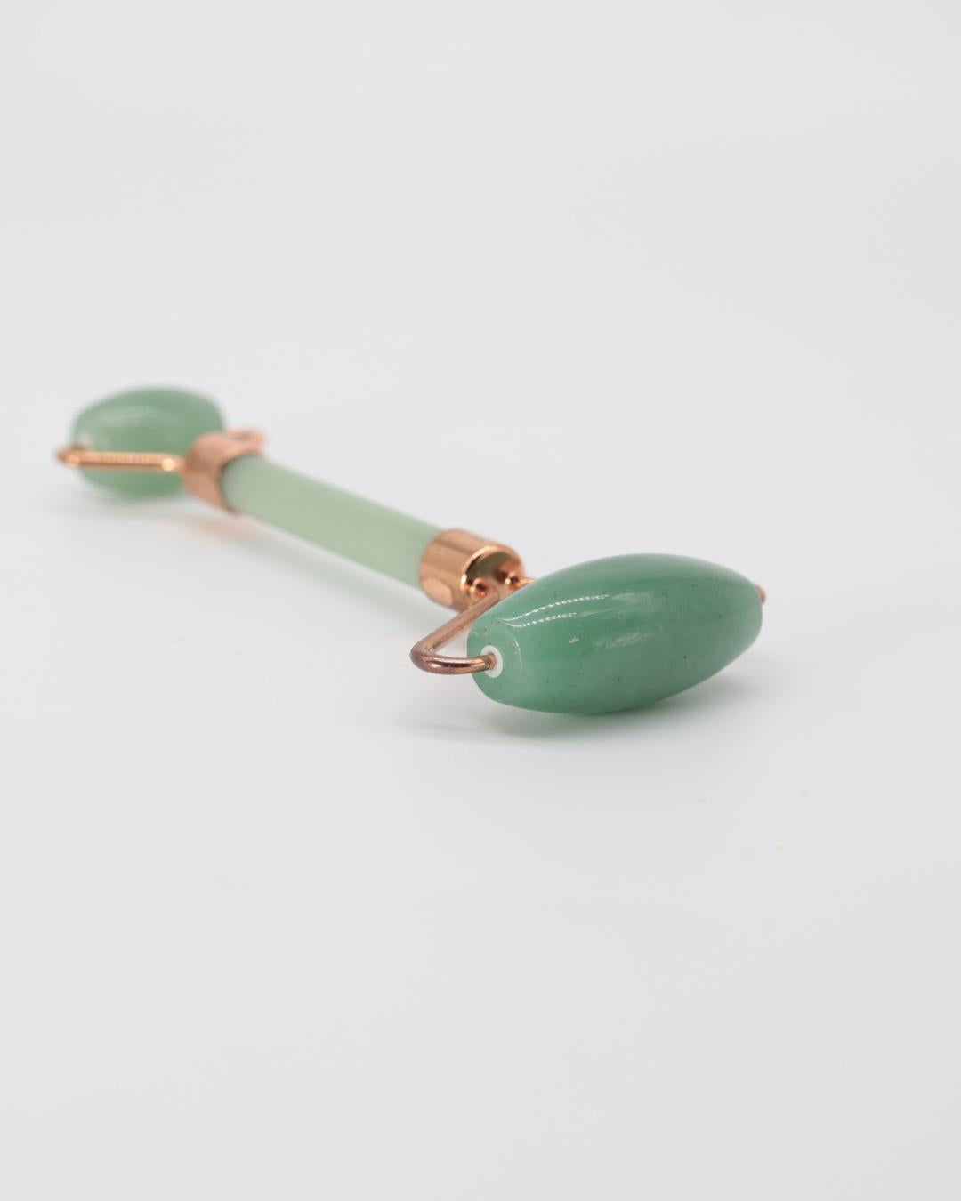 Facial Roller