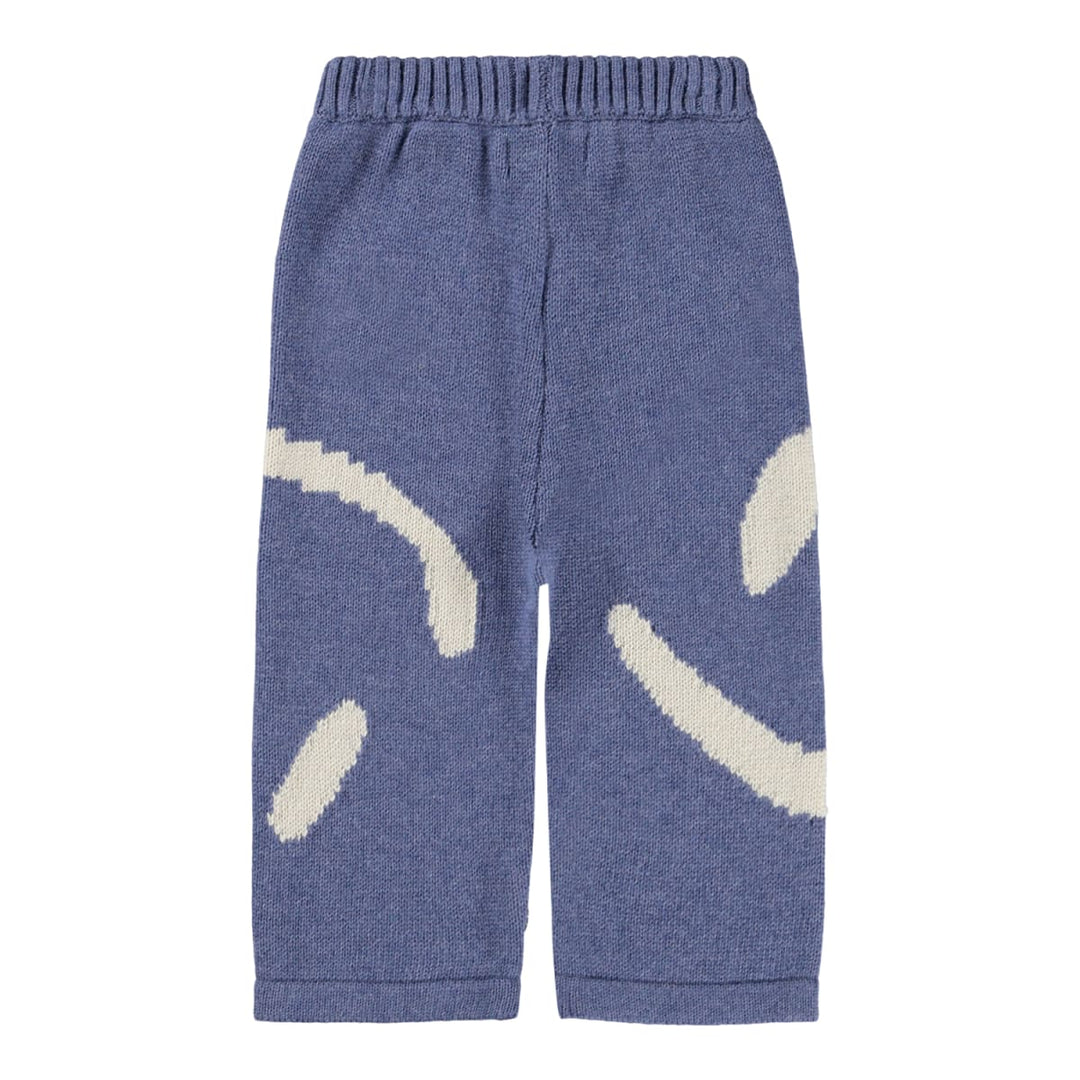 Sailor - Evening Marl