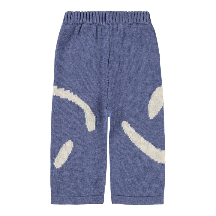 Sailor - Evening Marl