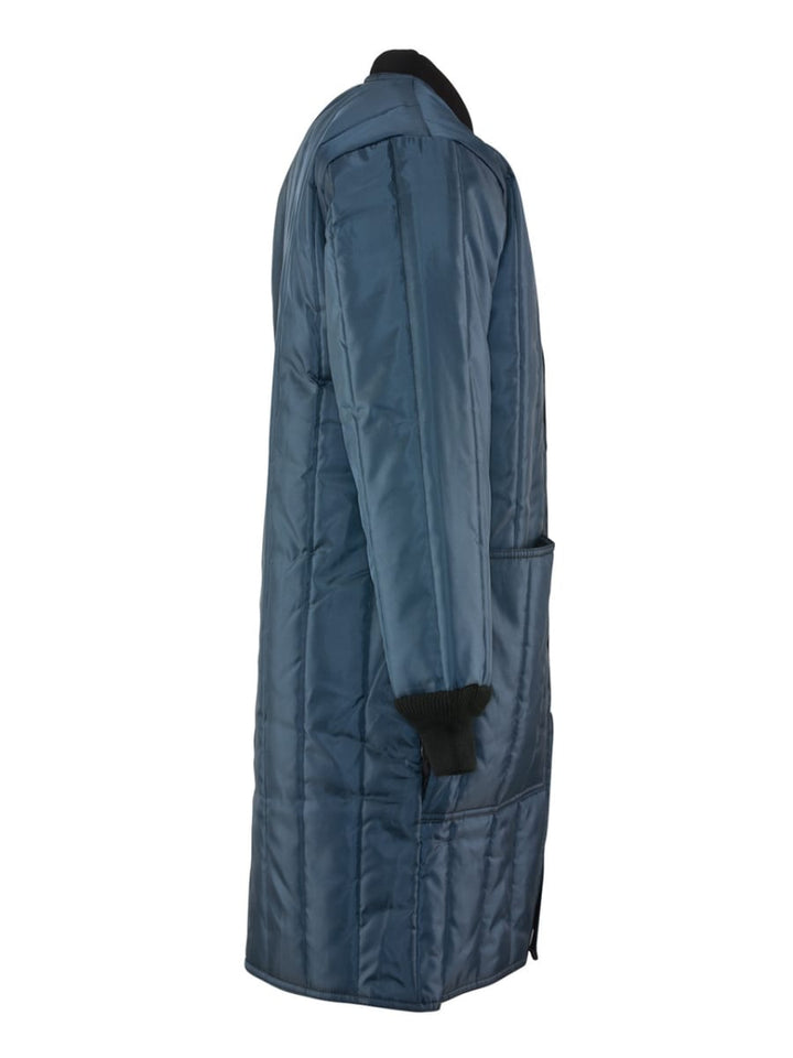 Econo-Tuff® Frock Liner