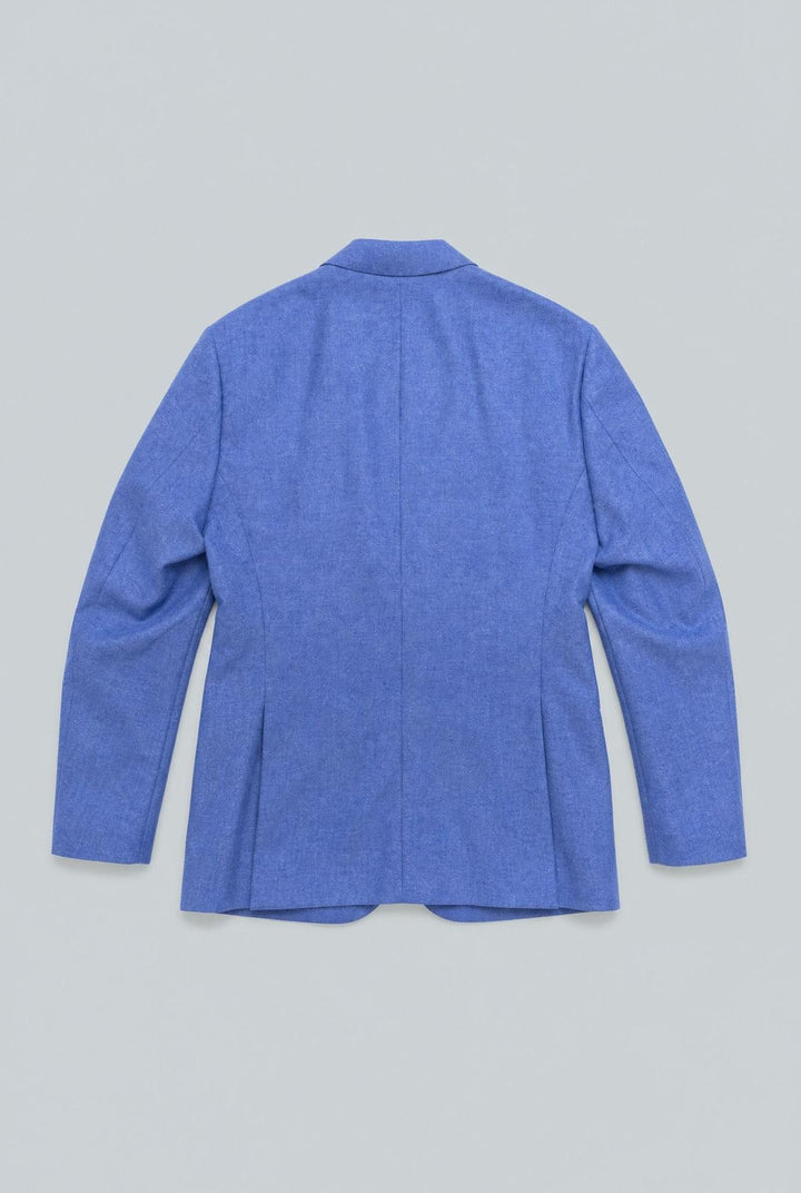customLAB PS Wardrobe Cut Leng