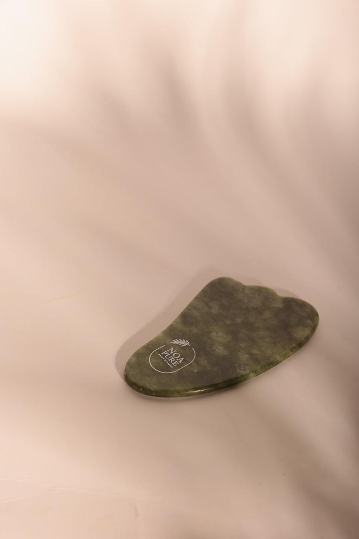 Gua Sha Stone