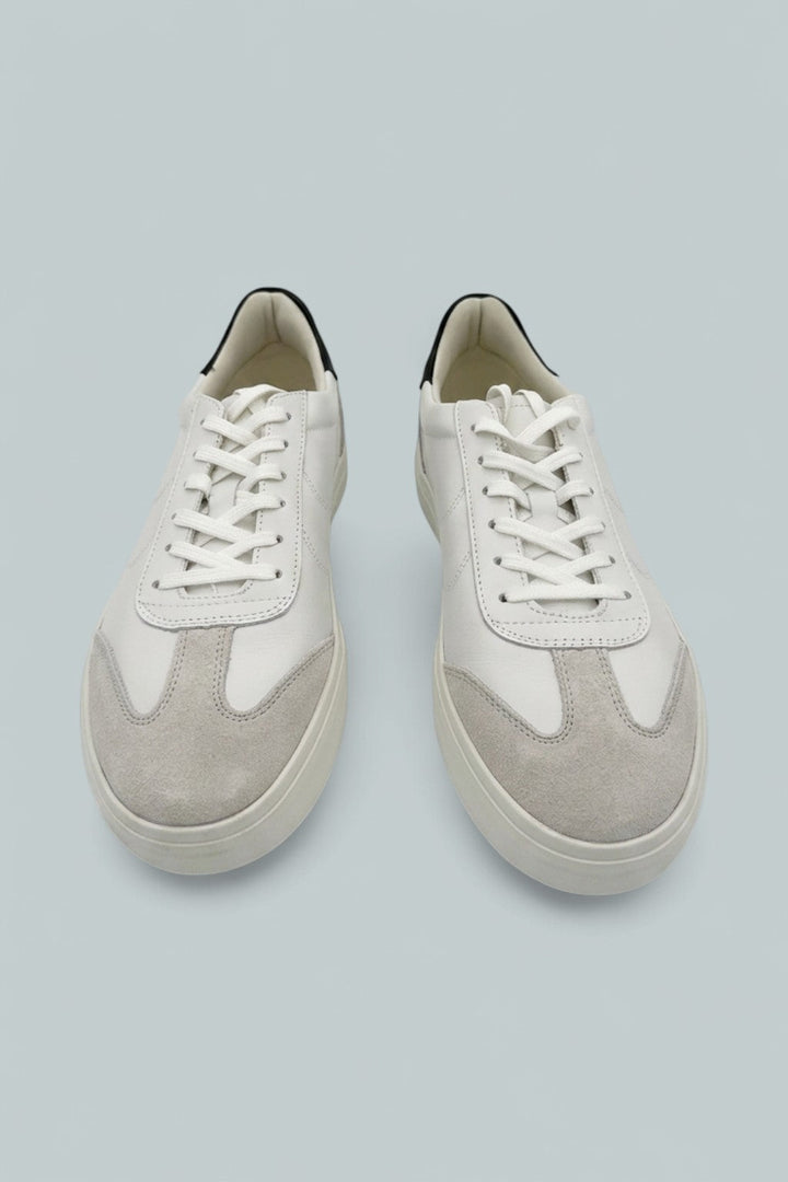 Sneakers Cody Sneakers - White