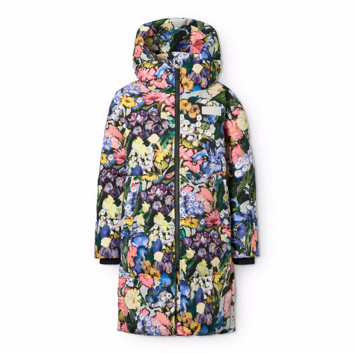 Harper - Floral Impression