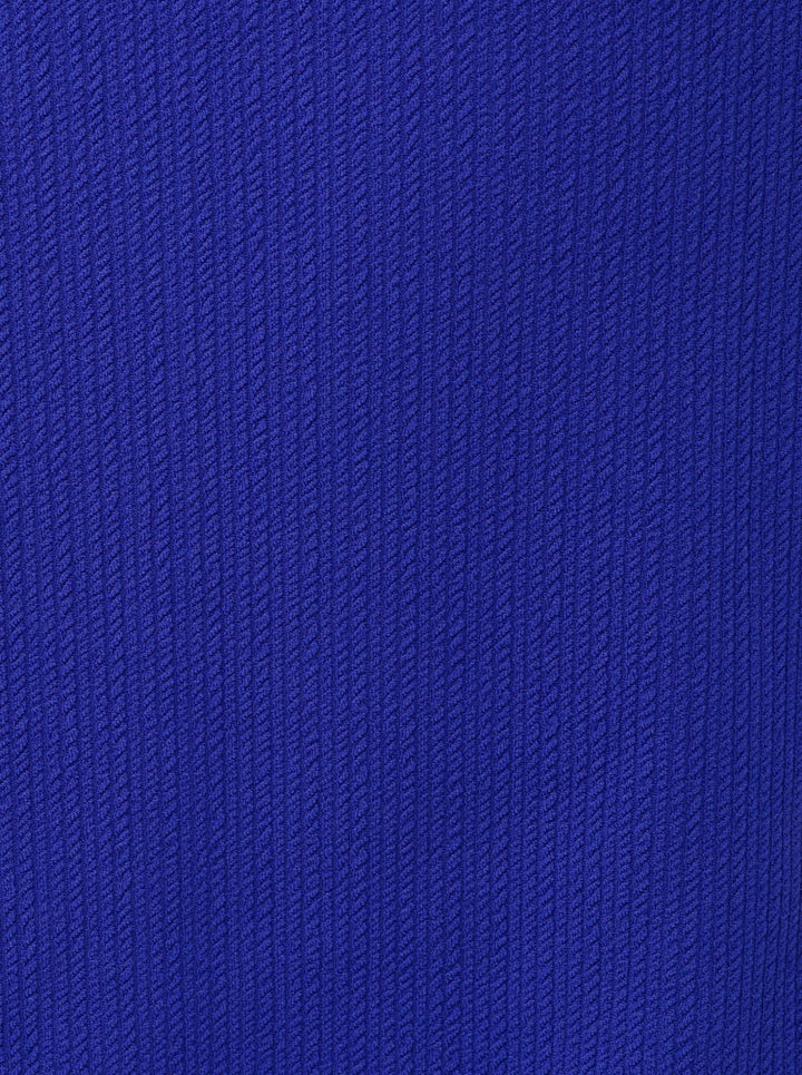 Erin Top Texture - Iris