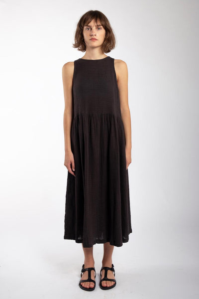 Tank Dress