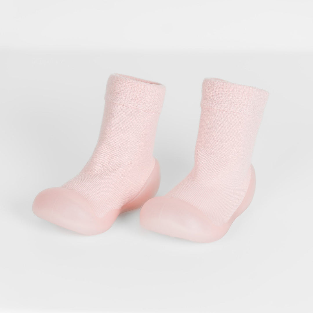 Basic SlipKix™ - Light Pink