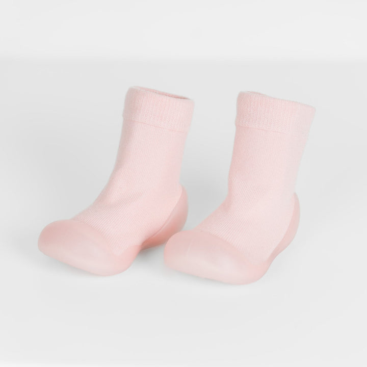 Basic SlipKix™ - Light Pink