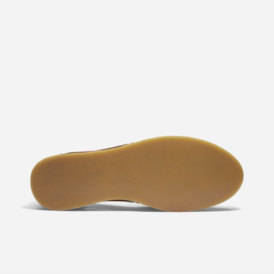 Men's Huarache Sandal 2.0 - Brandy
