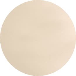 Lola Mary Jane - Pearl