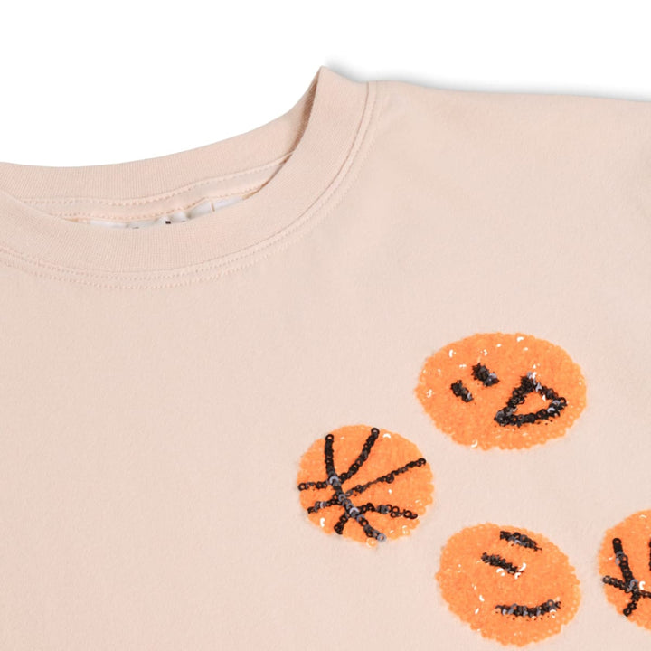 Reinette - Basketball Shine
