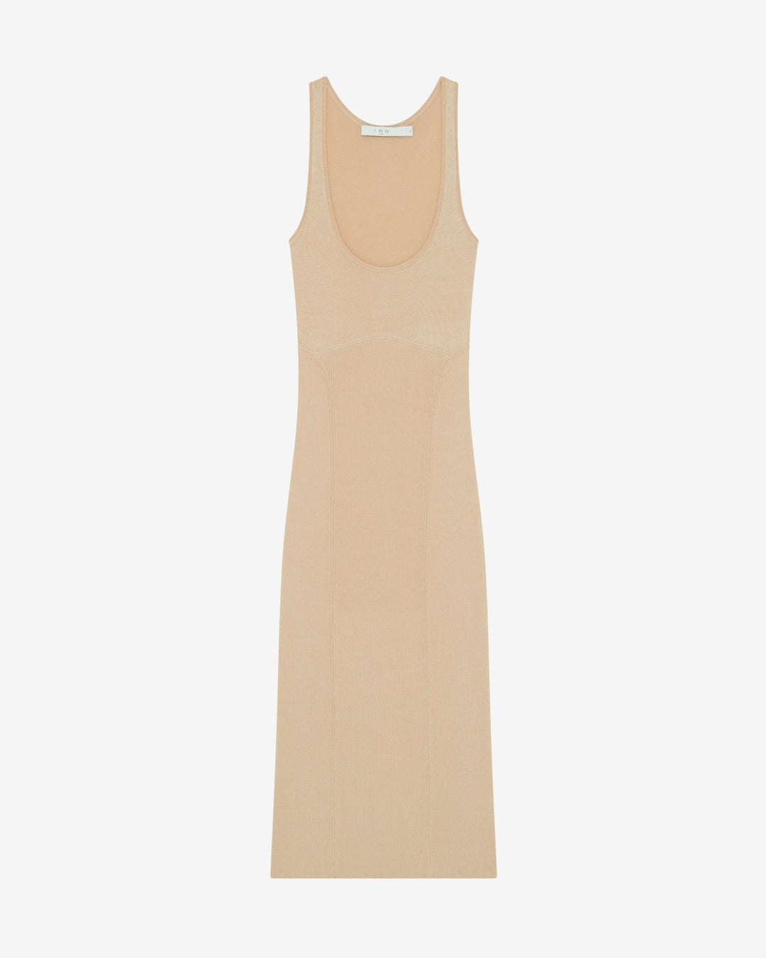 Sahkyo - White/orange