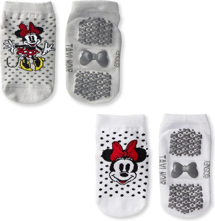 Kids Low Rise Minnie Pack - Medium