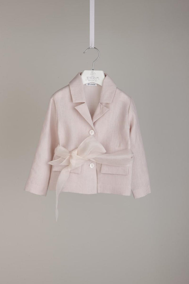 Agnese - Pink Fiori Di Melo