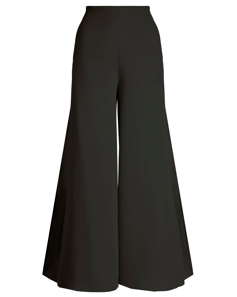 Eloise - Black