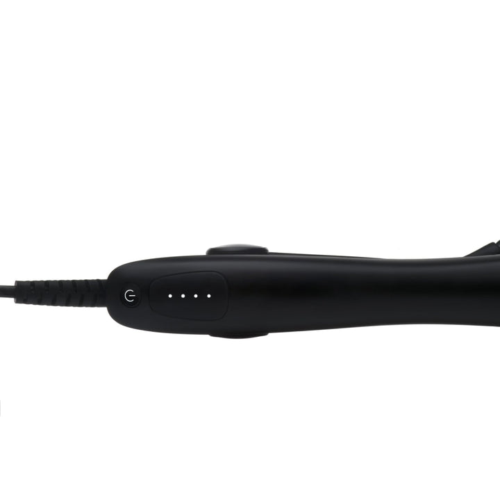 Max Prime - 1.25" Revolving Styler