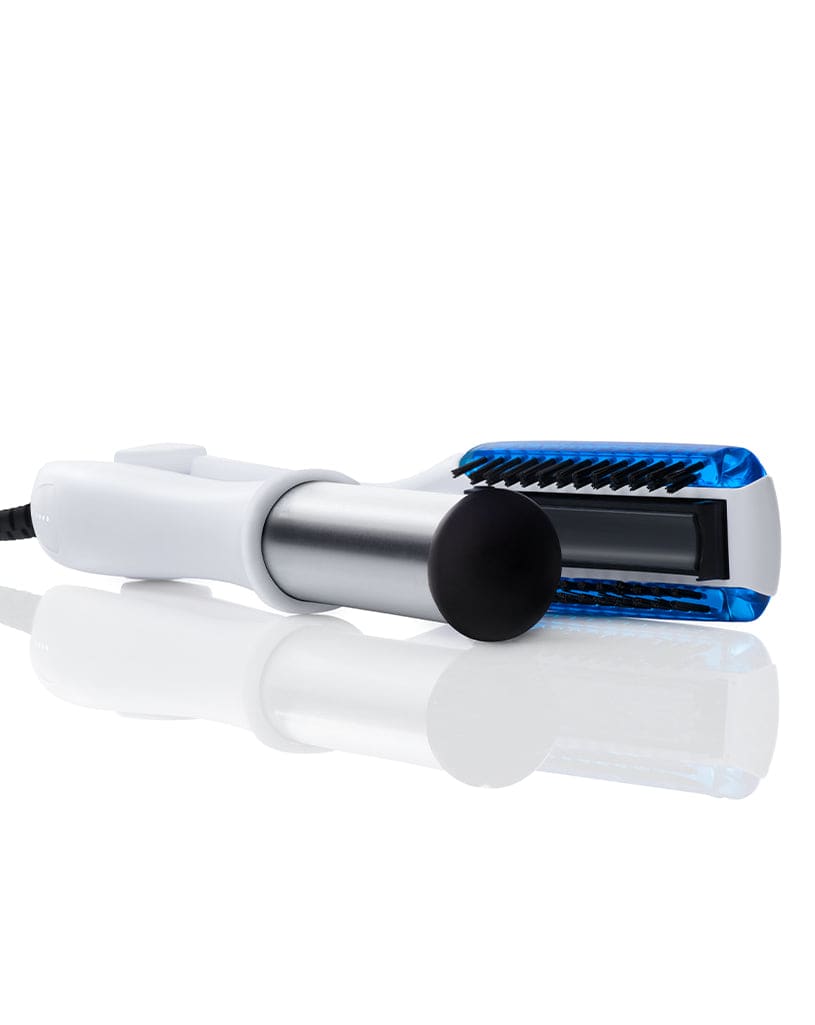Max Prime Wet to Dry - 1.25" Revolving Styler