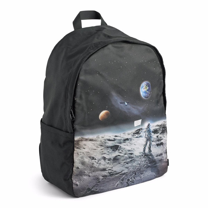 Backpack Solo - Moon Traveller