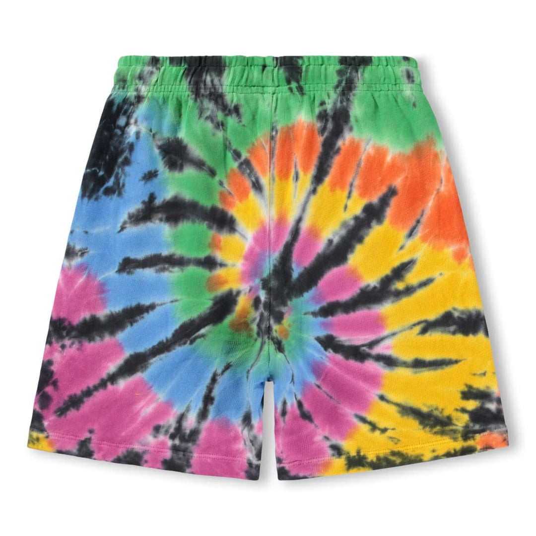 Amil - Colour Swirl
