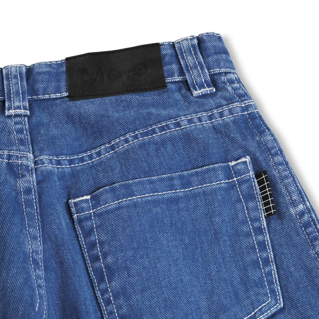 Art - Swell Blue Wash