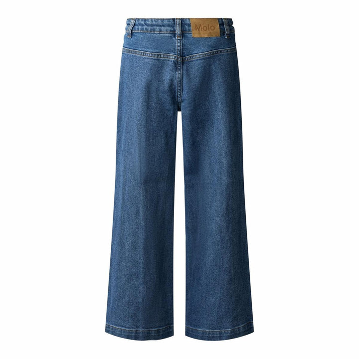 Adina - Washed Vintage