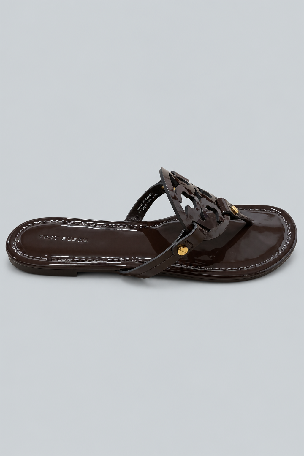 Women's Miller Sandals - Coconut