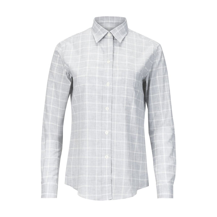 Weekend - The Waverly