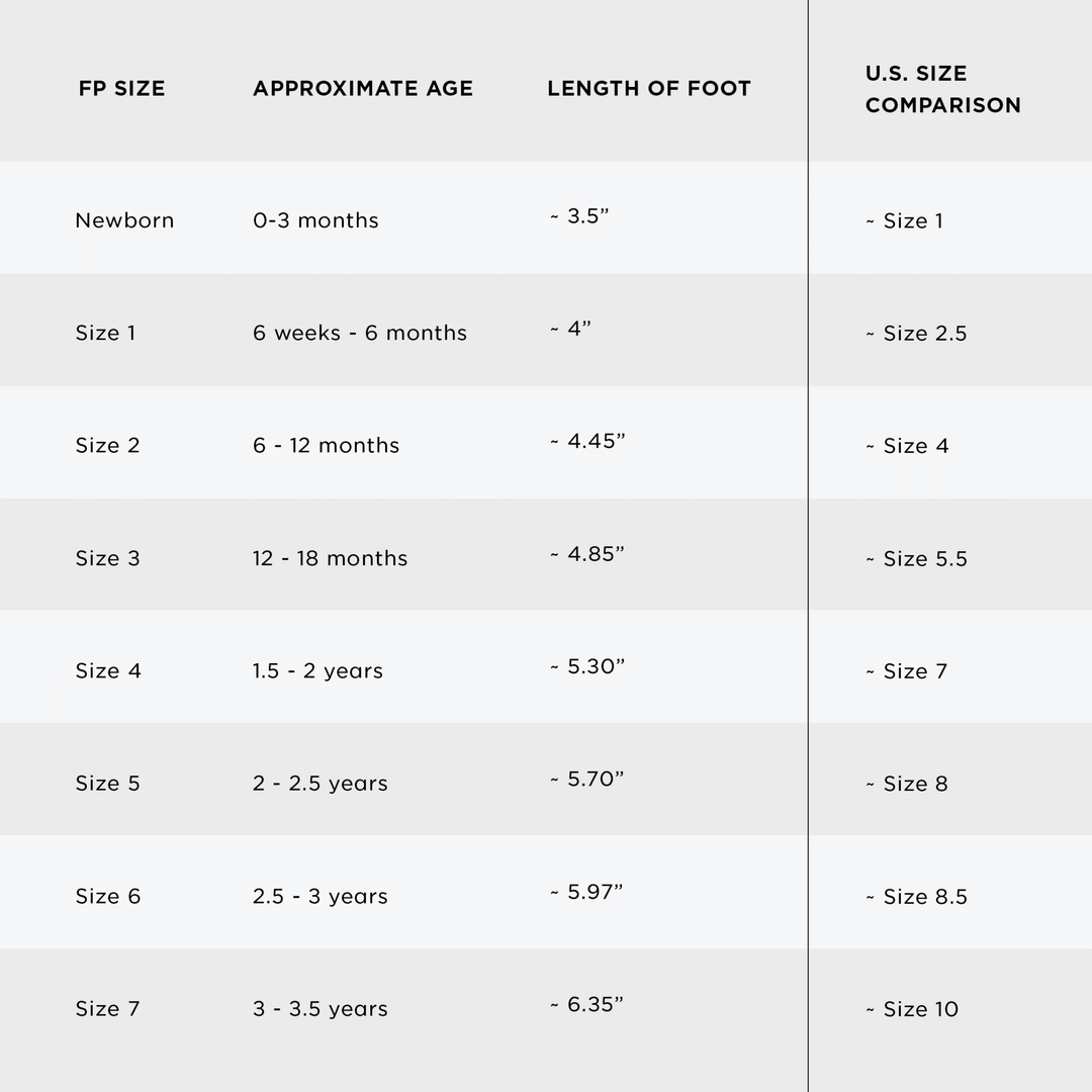 Toasted Bright White Knotted Bow Baby Shoe