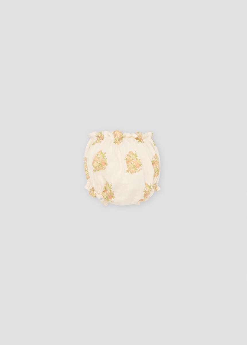 Loretta Baby Bloomer