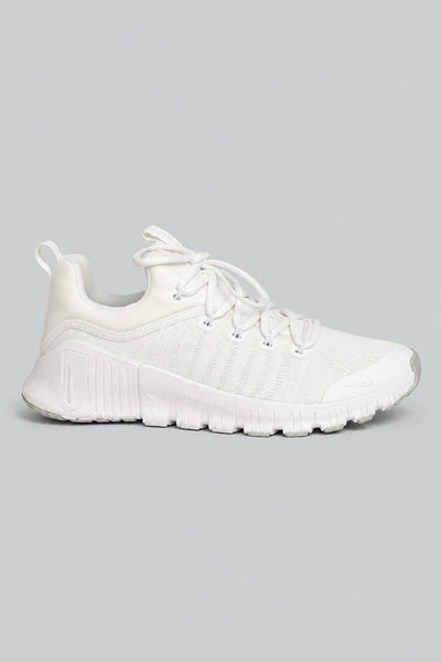 Free Metcon 6 Women's Training Shoes - White/platinum Tint