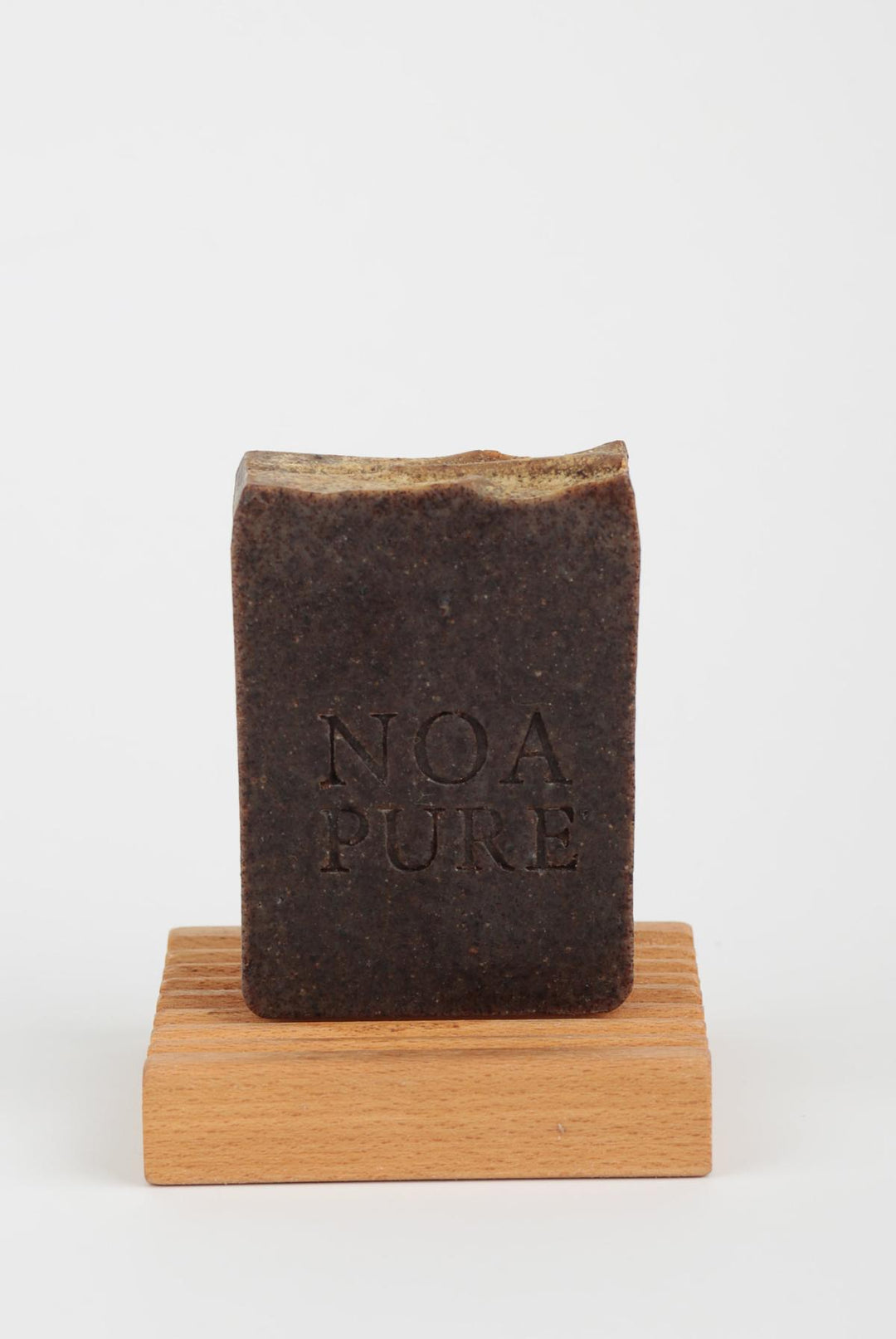 Grape Seed Soap Bar