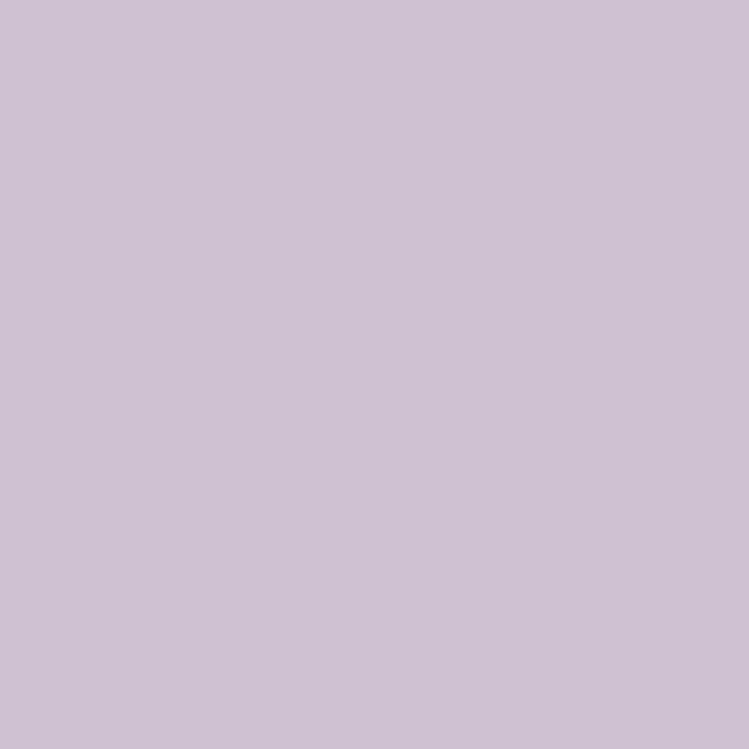 Baby Bib - Lavender