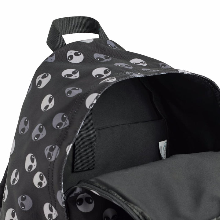 Backpack Mio - Friendly Being