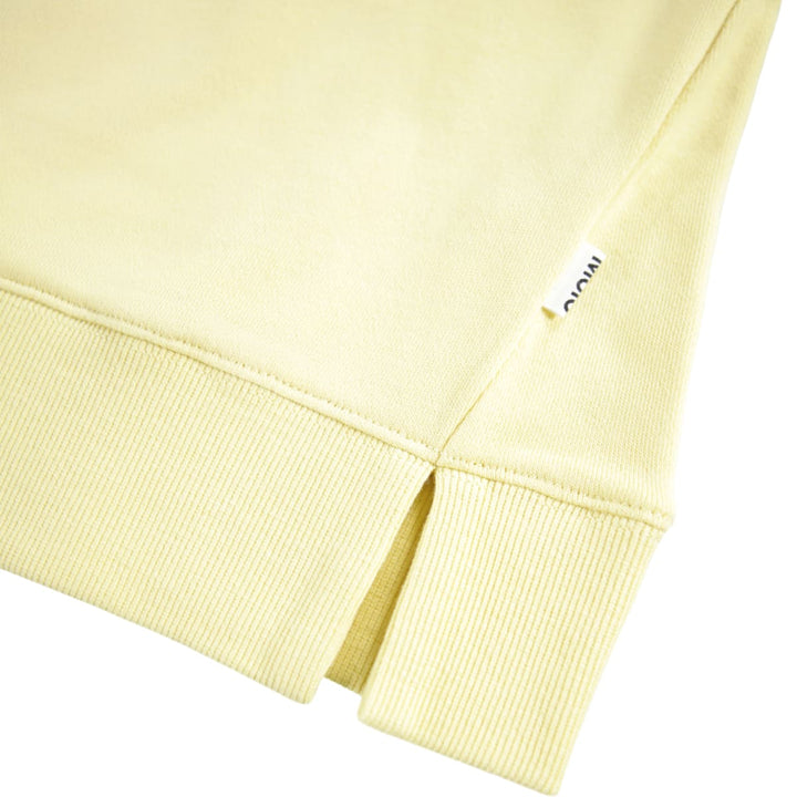 Marilee - Mellow Yellow