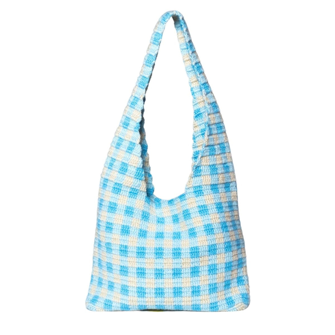 Capri Shoulder Bag
