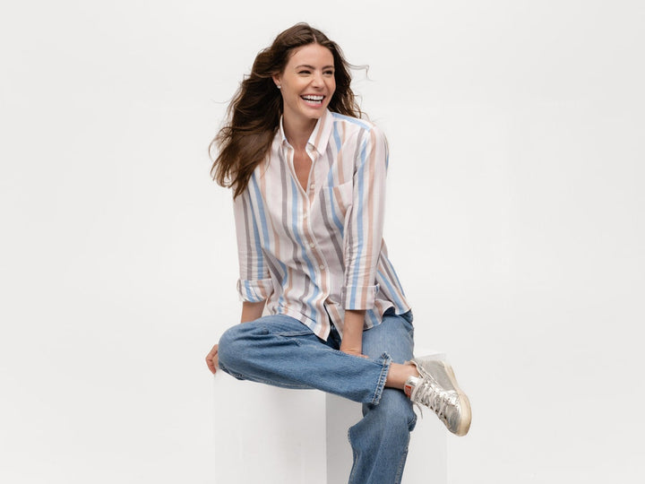 Weekend - Main Event