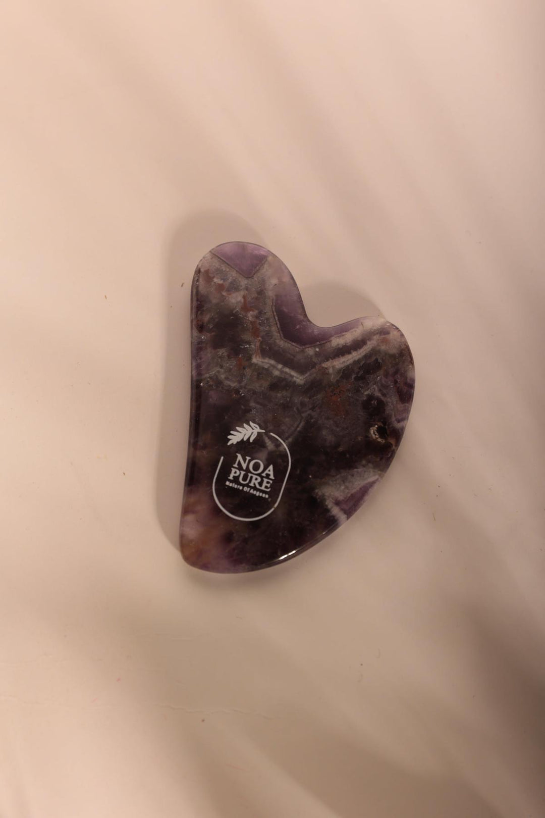 Gua Sha Stone