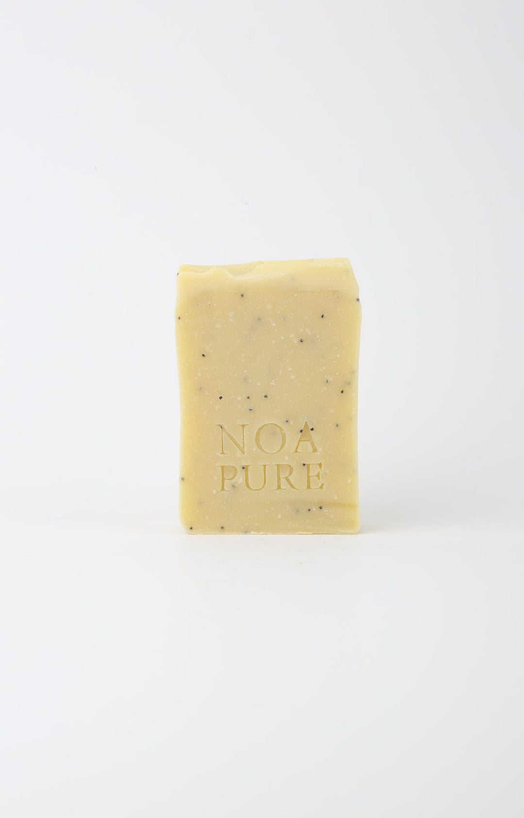 Cellulite Soap Bar