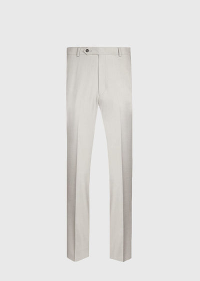 Lightweight Covert Trouser - Light Grey